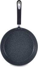 Load image into Gallery viewer, 12&quot; Stone Frying Pan by Ozeri, with 100% APEO &amp; PFOA-Free Stone-Derived Non-Stick Coating from Germany