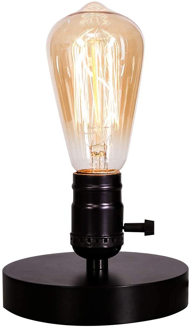 Edison lamp base hotsell