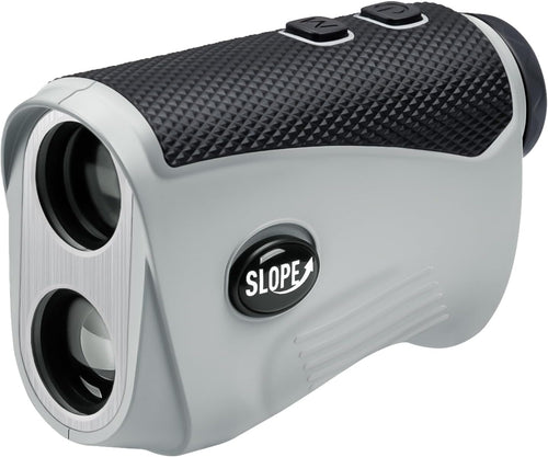 Golf Range Finder Magnetic,1200 Yard Golf Rangefinder with Slope, 7X Magnification Golf Laser Rangefinder with Flag Pole Lock Vibration Rechargeable High-Precision