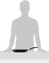 Load image into Gallery viewer, 12&quot; Stone Frying Pan by Ozeri, with 100% APEO &amp; PFOA-Free Stone-Derived Non-Stick Coating from Germany