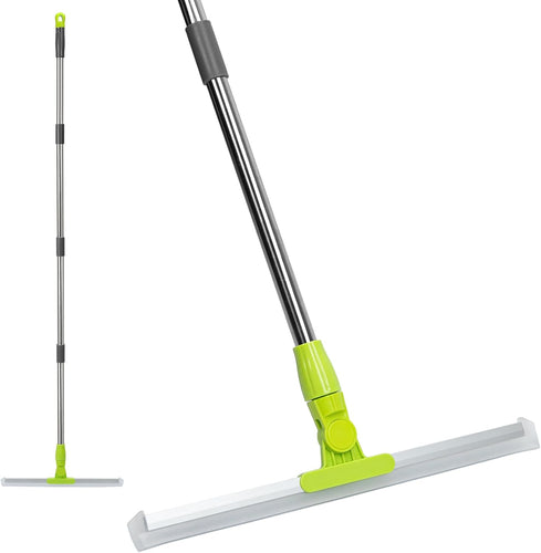 Floor Squeegee with 59