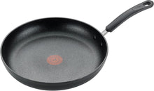 Load image into Gallery viewer, 12&quot; Stone Frying Pan by Ozeri, with 100% APEO &amp; PFOA-Free Stone-Derived Non-Stick Coating from Germany