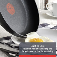 Load image into Gallery viewer, 12&quot; Stone Frying Pan by Ozeri, with 100% APEO &amp; PFOA-Free Stone-Derived Non-Stick Coating from Germany