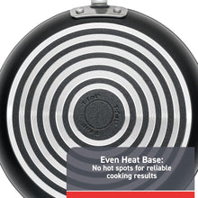 Load image into Gallery viewer, 12&quot; Stone Frying Pan by Ozeri, with 100% APEO &amp; PFOA-Free Stone-Derived Non-Stick Coating from Germany