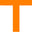 Treelen logo