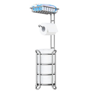 https://www.treelen.com/cdn/shop/products/1toiletpaperholder_300x300.jpg?v=1632453790