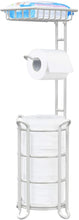 Load image into Gallery viewer, Bathroom Accessories