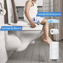 Load image into Gallery viewer, Bathroom Accessories