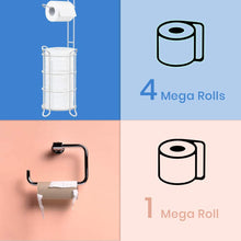 Load image into Gallery viewer, Bathroom Accessories