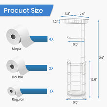 Load image into Gallery viewer, Bathroom Accessories
