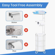 Load image into Gallery viewer, Bathroom Accessories