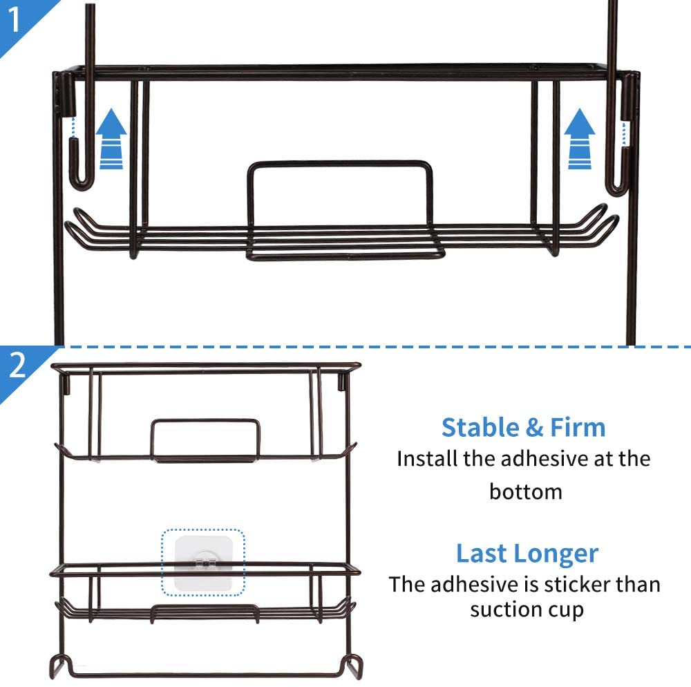 https://www.treelen.com/cdn/shop/products/CLBA-018_3_1024x1024@2x.jpg?v=1620816246