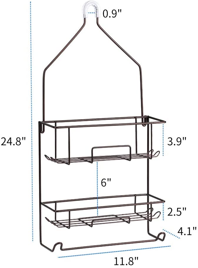 https://www.treelen.com/cdn/shop/products/CLBA-018_5_1024x1024@2x.jpg?v=1620816247