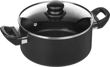 Load image into Gallery viewer, Kitchen &amp; Dining Kitchen Cookware Sets Non-Stick Cookware Set, Pots and Pans - 8-Piece Set