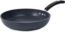 Load image into Gallery viewer, 8&quot; Stone Earth Frying Pan by Ozeri, with 100% APEO &amp; PFOA-Free Stone-Derived Non-Stick Coating from Germany