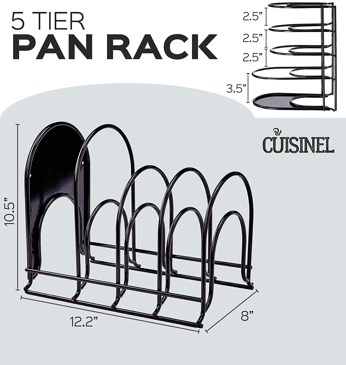 https://www.treelen.com/cdn/shop/products/CLCB-025_2_1024x1024@2x.jpg?v=1620786166