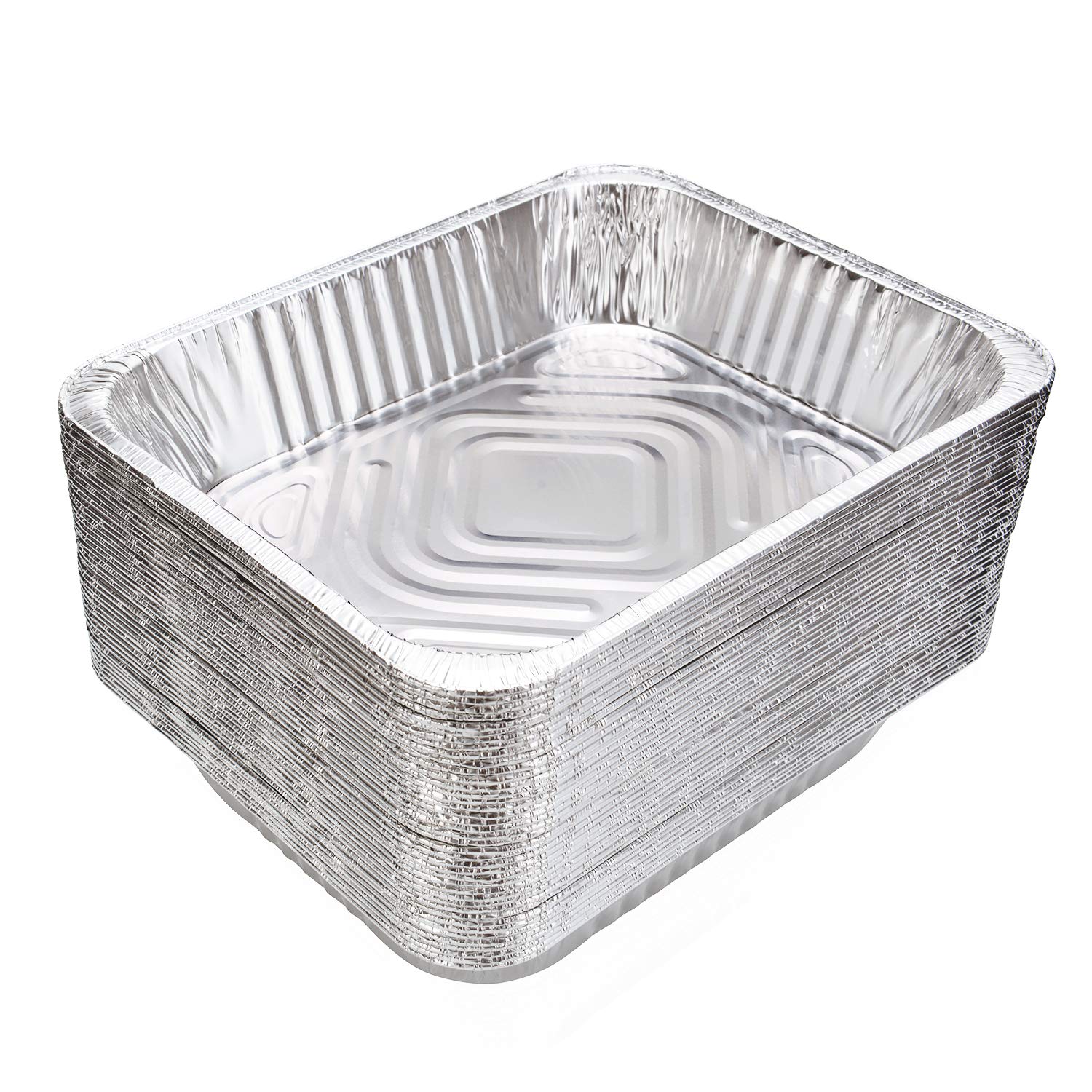 Aluminum 9x13 Cake Pan | NESCO