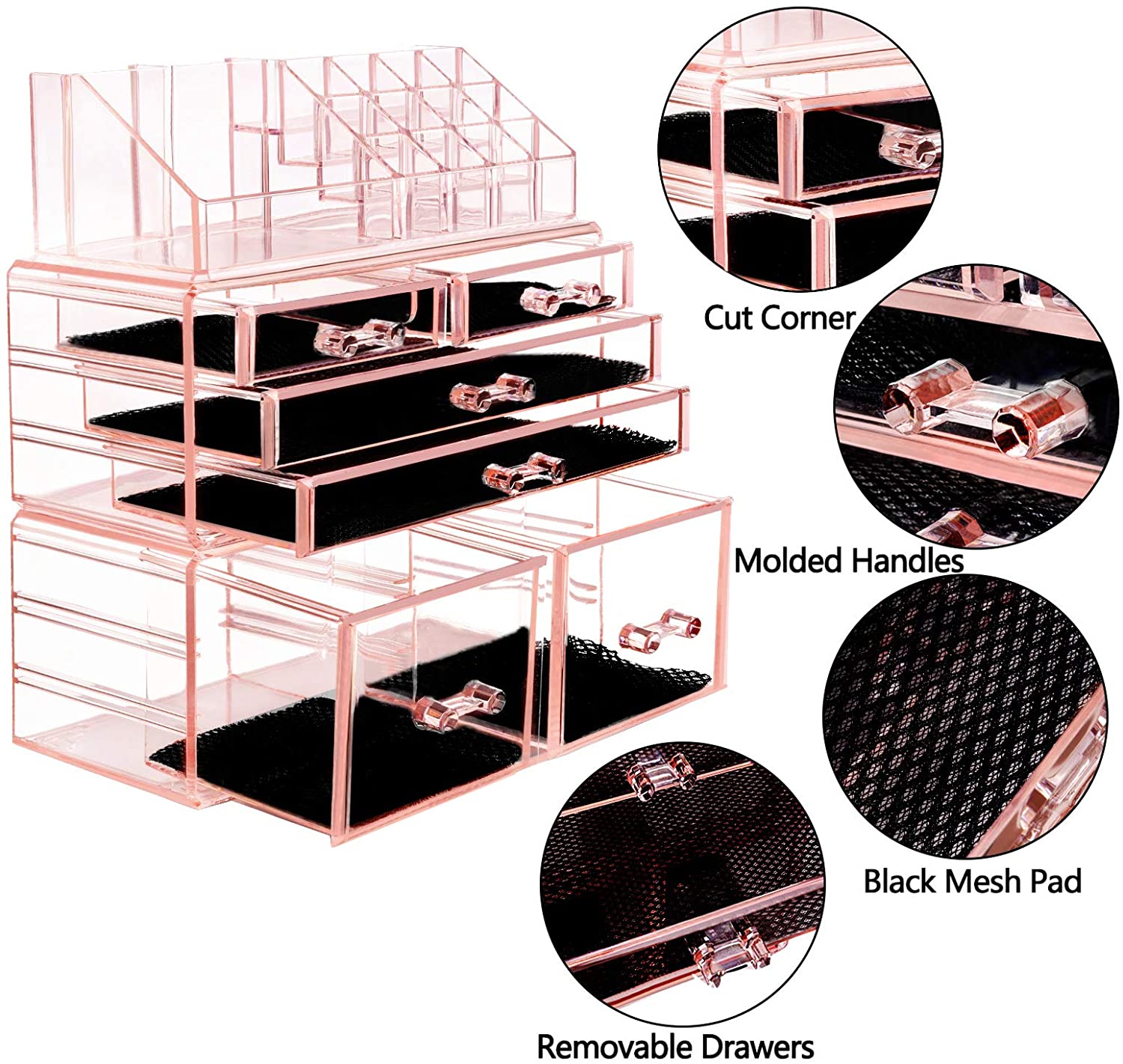 https://www.treelen.com/cdn/shop/products/CLCDC-010_1_1024x1024@2x.jpg?v=1620811876