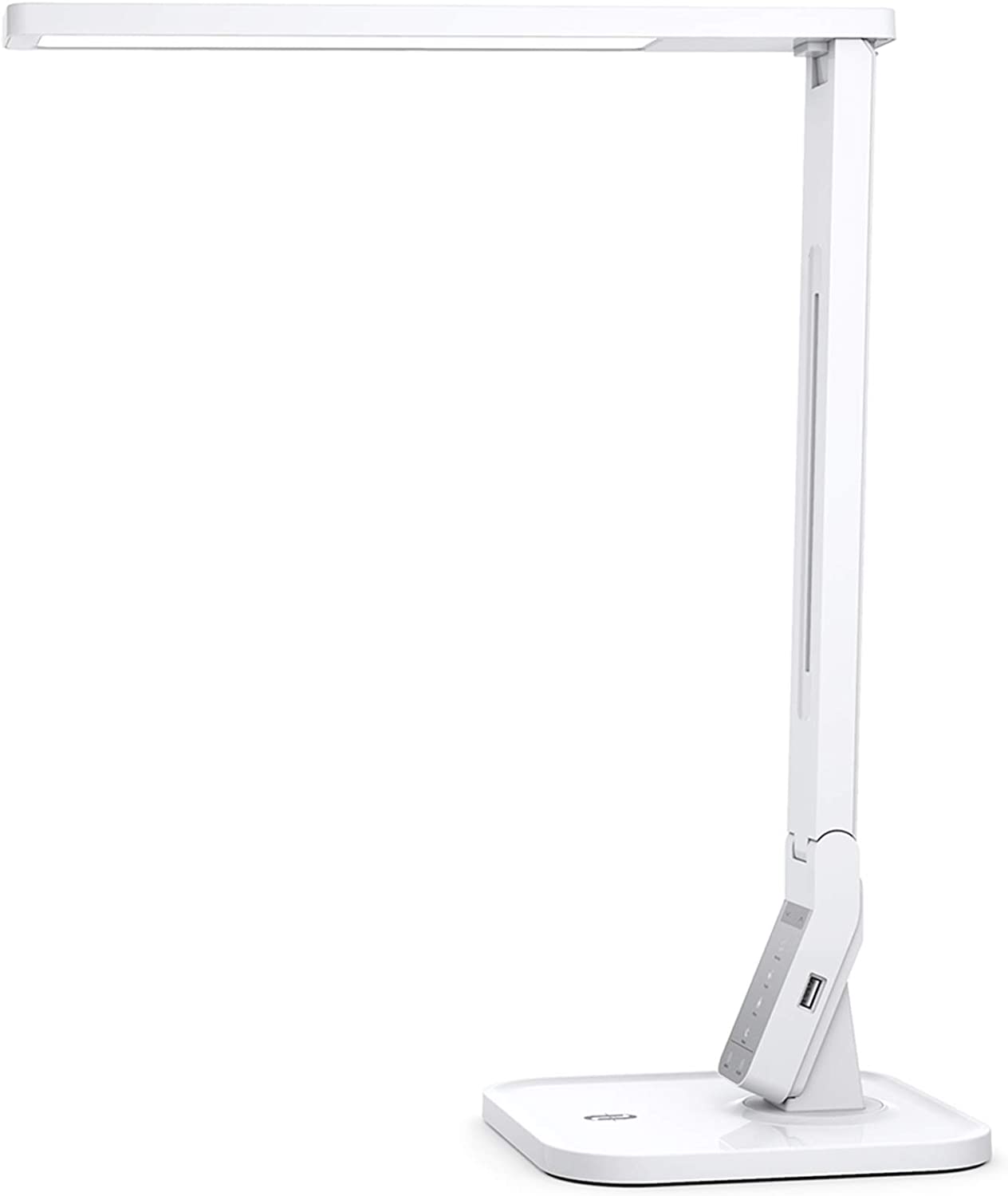 Taotronics study lamp hotsell