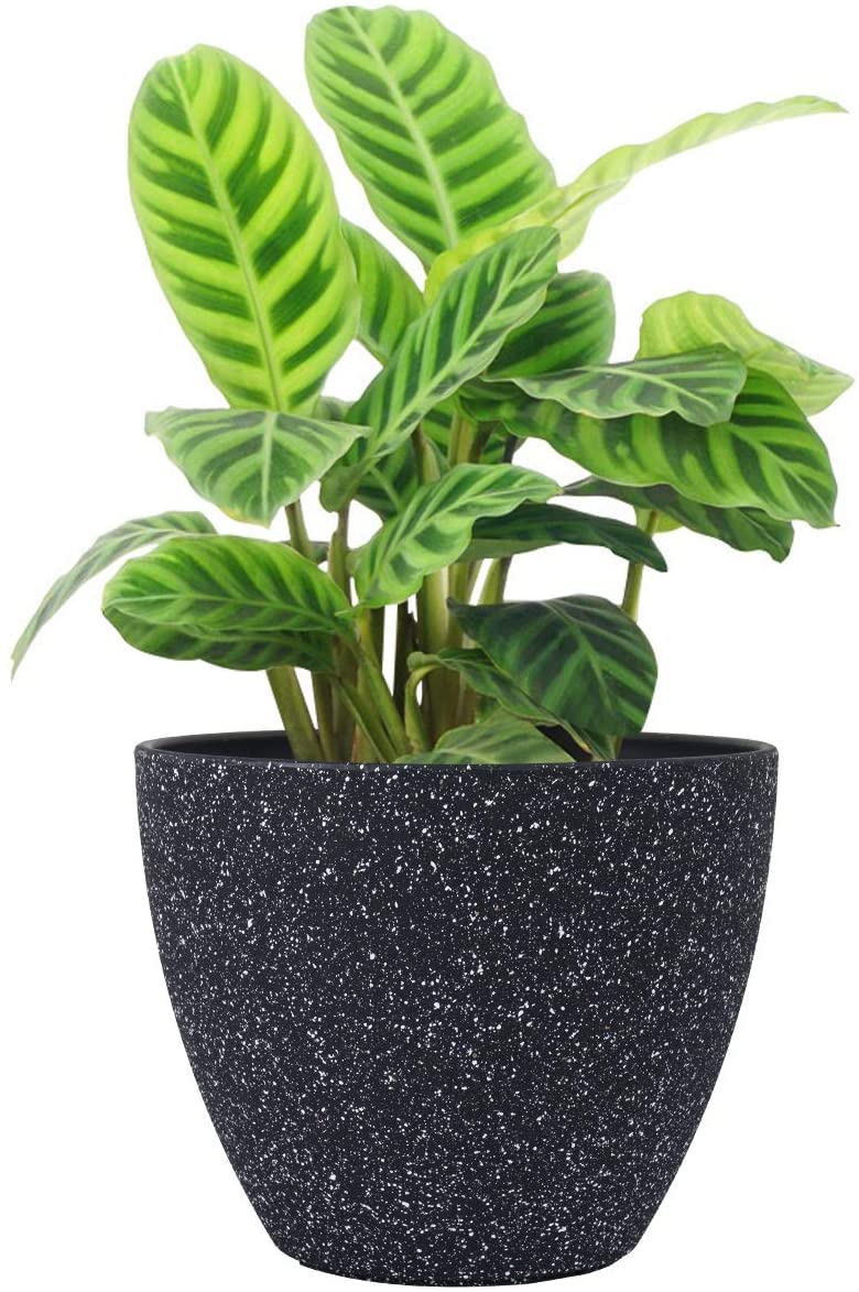Flower Pots Indoor Outdoor Planter