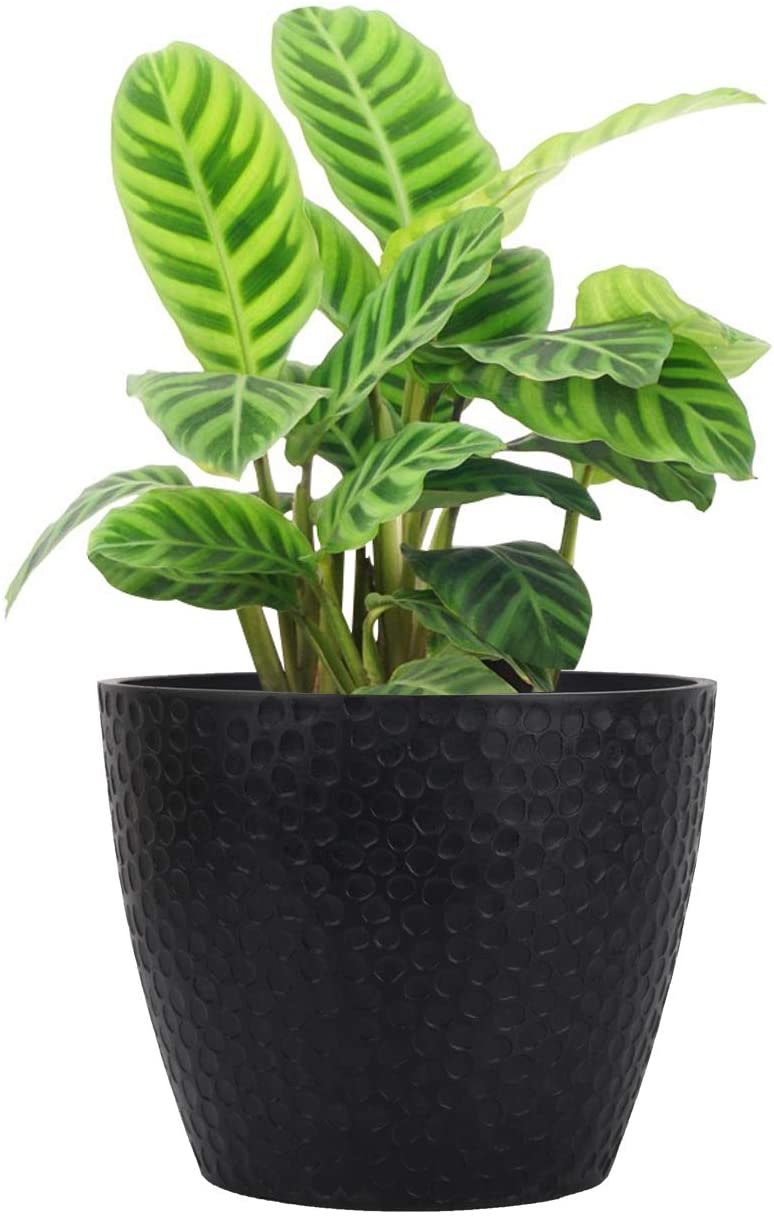 indoor plants pots and containers Outdoor Indoor Planters Flower Pots