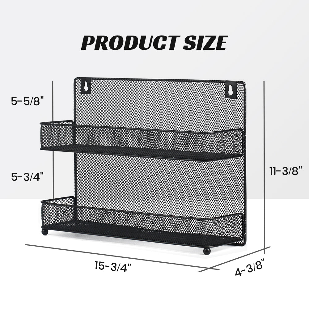 https://www.treelen.com/cdn/shop/products/spiceracksize_1024x1024@2x.jpg?v=1603785716