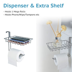 https://www.amazon.com/Toilet-Bathroom-Hanging-Cabinet-Storage/dp/B086YDYHWB/ref=sr_1_5?dchild=1&m=A2RM39OKSCOGI&marketplaceID=ATVPDKIKX0DER&qid=1598342043&s=merchant-items&sr=1-5