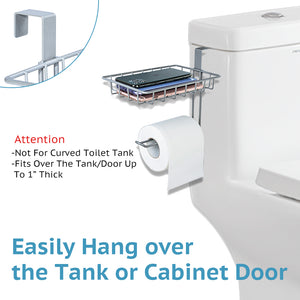 https://www.amazon.com/Toilet-Bathroom-Hanging-Cabinet-Storage/dp/B086YDYHWB/ref=sr_1_5?dchild=1&m=A2RM39OKSCOGI&marketplaceID=ATVPDKIKX0DER&qid=1598342043&s=merchant-items&sr=1-5