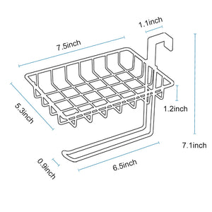 https://www.amazon.com/Toilet-Bathroom-Hanging-Cabinet-Storage/dp/B086YDYHWB/ref=sr_1_5?dchild=1&m=A2RM39OKSCOGI&marketplaceID=ATVPDKIKX0DER&qid=1598342043&s=merchant-items&sr=1-5